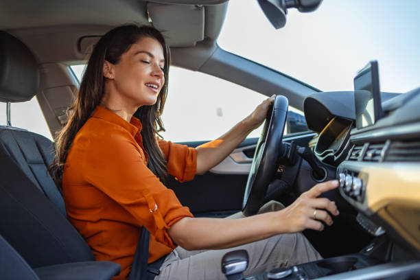 Affordable air conditioning repair in Hillcrest, NY